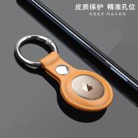 uploads/erp/collection/images/XU/XUQY/XU0569211/img_b/XU0569211_img_b_2