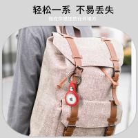 uploads/erp/collection/images/XU/XUQY/XU0569211/img_b/XU0569211_img_b_4