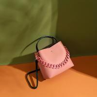 uploads/erp/collection/images/XU/XUQY/XU0569288/img_b/XU0569288_img_b_2