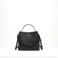 uploads/erp/collection/images/XU/XUQY/XU0569288/img_b/XU0569288_img_b_5