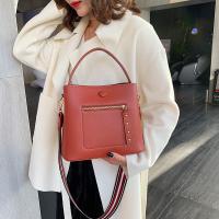 uploads/erp/collection/images/XU/XUQY/XU0569295/img_b/XU0569295_img_b_2