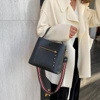 uploads/erp/collection/images/XU/XUQY/XU0569295/img_b/XU0569295_img_b_3