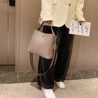 uploads/erp/collection/images/XU/XUQY/XU0569295/img_b/XU0569295_img_b_4