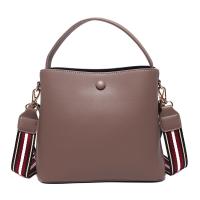 uploads/erp/collection/images/XU/XUQY/XU0569295/img_b/XU0569295_img_b_5