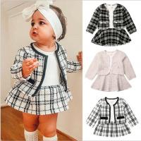 uploads/erp/collection/images/XU/XUQY/XU0569317/img_b/XU0569317_img_b_1