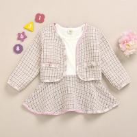 uploads/erp/collection/images/XU/XUQY/XU0569317/img_b/XU0569317_img_b_3