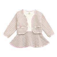 uploads/erp/collection/images/XU/XUQY/XU0569317/img_b/XU0569317_img_b_5