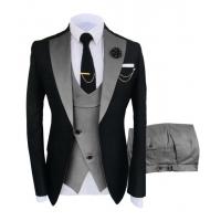 uploads/erp/collection/images/XU/XUQY/XU0569339/img_b/XU0569339_img_b_1