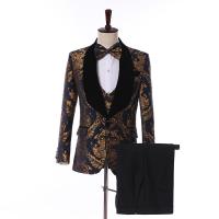 uploads/erp/collection/images/XU/XUQY/XU0569346/img_b/XU0569346_img_b_1