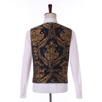 uploads/erp/collection/images/XU/XUQY/XU0569346/img_b/XU0569346_img_b_4