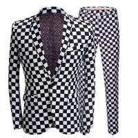uploads/erp/collection/images/XU/XUQY/XU0569359/img_b/XU0569359_img_b_1