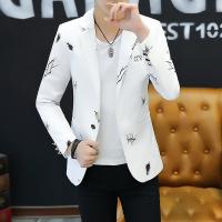 uploads/erp/collection/images/XU/XUQY/XU0569388/img_b/XU0569388_img_b_1