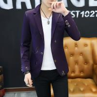 uploads/erp/collection/images/XU/XUQY/XU0569388/img_b/XU0569388_img_b_2