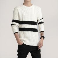 uploads/erp/collection/images/XU/XUQY/XU0569426/img_b/XU0569426_img_b_2