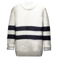 uploads/erp/collection/images/XU/XUQY/XU0569426/img_b/XU0569426_img_b_4