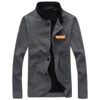 uploads/erp/collection/images/XU/XUQY/XU0569443/img_b/XU0569443_img_b_2