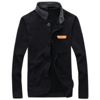 uploads/erp/collection/images/XU/XUQY/XU0569443/img_b/XU0569443_img_b_3