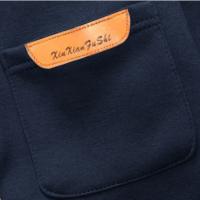 uploads/erp/collection/images/XU/XUQY/XU0569443/img_b/XU0569443_img_b_5