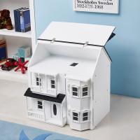 uploads/erp/collection/images/XU/XUQY/XU0569479/img_b/XU0569479_img_b_3