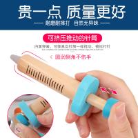 uploads/erp/collection/images/XU/XUQY/XU0569516/img_b/XU0569516_img_b_4