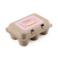 uploads/erp/collection/images/XU/XUQY/XU0569527/img_b/XU0569527_img_b_4