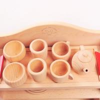 uploads/erp/collection/images/XU/XUQY/XU0569535/img_b/XU0569535_img_b_3