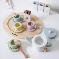 uploads/erp/collection/images/XU/XUQY/XU0569563/img_b/XU0569563_img_b_3