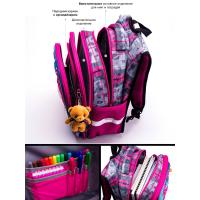uploads/erp/collection/images/XU/XUQY/XU0569612/img_b/XU0569612_img_b_3