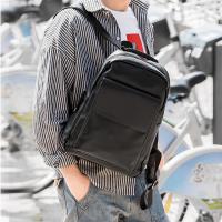 uploads/erp/collection/images/XU/XUQY/XU0569924/img_b/XU0569924_img_b_2