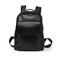 uploads/erp/collection/images/XU/XUQY/XU0569924/img_b/XU0569924_img_b_4