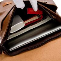 uploads/erp/collection/images/XU/XUQY/XU0569931/img_b/XU0569931_img_b_4
