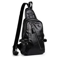 uploads/erp/collection/images/XU/XUQY/XU0569961/img_b/XU0569961_img_b_2