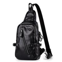 uploads/erp/collection/images/XU/XUQY/XU0569961/img_b/XU0569961_img_b_5