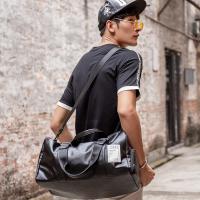 uploads/erp/collection/images/XU/XUQY/XU0569985/img_b/XU0569985_img_b_2
