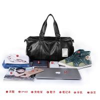 uploads/erp/collection/images/XU/XUQY/XU0569985/img_b/XU0569985_img_b_3