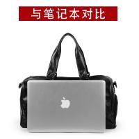 uploads/erp/collection/images/XU/XUQY/XU0569985/img_b/XU0569985_img_b_4