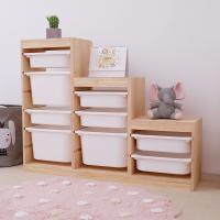 uploads/erp/collection/images/XU/XUQY/XU0570011/img_b/XU0570011_img_b_1
