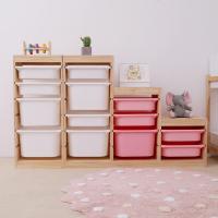 uploads/erp/collection/images/XU/XUQY/XU0570011/img_b/XU0570011_img_b_2