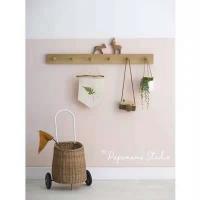 uploads/erp/collection/images/XU/XUQY/XU0570021/img_b/XU0570021_img_b_1