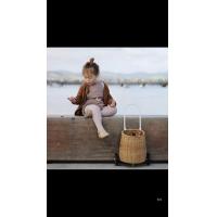 uploads/erp/collection/images/XU/XUQY/XU0570021/img_b/XU0570021_img_b_2