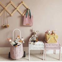 uploads/erp/collection/images/XU/XUQY/XU0570021/img_b/XU0570021_img_b_3