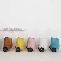 uploads/erp/collection/images/XU/XUQY/XU0570021/img_b/XU0570021_img_b_5