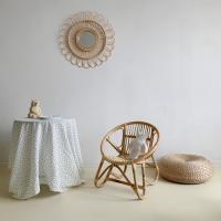 uploads/erp/collection/images/XU/XUQY/XU0570031/img_b/XU0570031_img_b_1