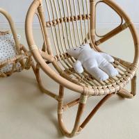 uploads/erp/collection/images/XU/XUQY/XU0570031/img_b/XU0570031_img_b_4