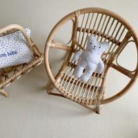 uploads/erp/collection/images/XU/XUQY/XU0570031/img_b/XU0570031_img_b_5