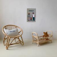 uploads/erp/collection/images/XU/XUQY/XU0570049/img_b/XU0570049_img_b_1