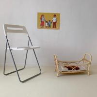 uploads/erp/collection/images/XU/XUQY/XU0570049/img_b/XU0570049_img_b_4