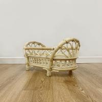 uploads/erp/collection/images/XU/XUQY/XU0570068/img_b/XU0570068_img_b_2
