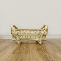 uploads/erp/collection/images/XU/XUQY/XU0570068/img_b/XU0570068_img_b_3