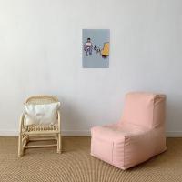 uploads/erp/collection/images/XU/XUQY/XU0570077/img_b/XU0570077_img_b_3